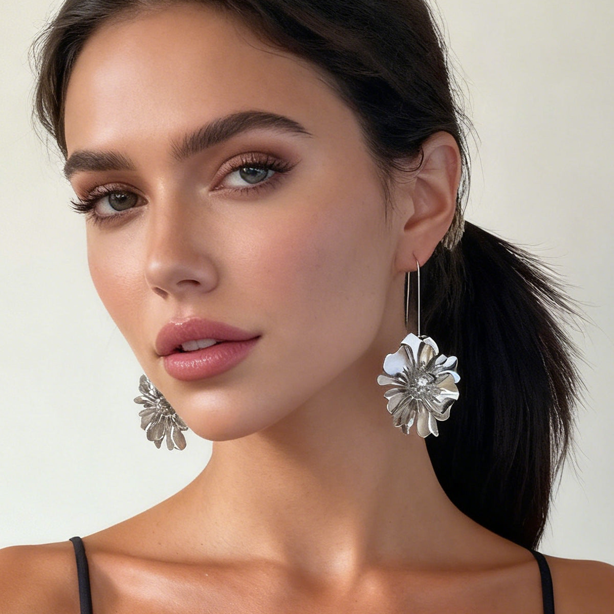 Charming Piece for Any Occasion