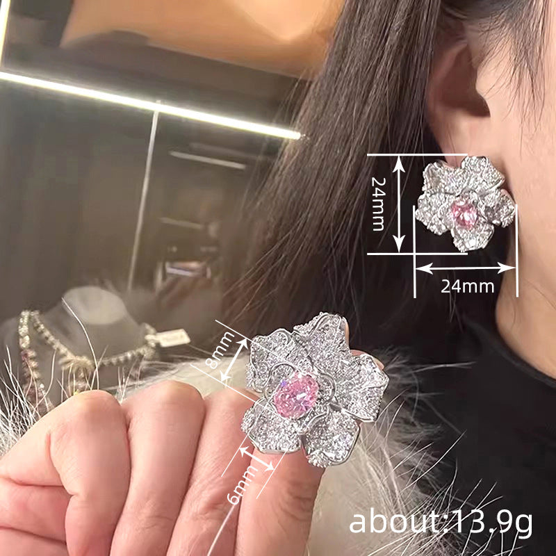 Stunning Piece for Daily Wear