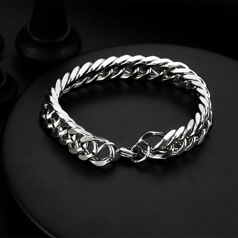 Beautiful Piece with Unique Style