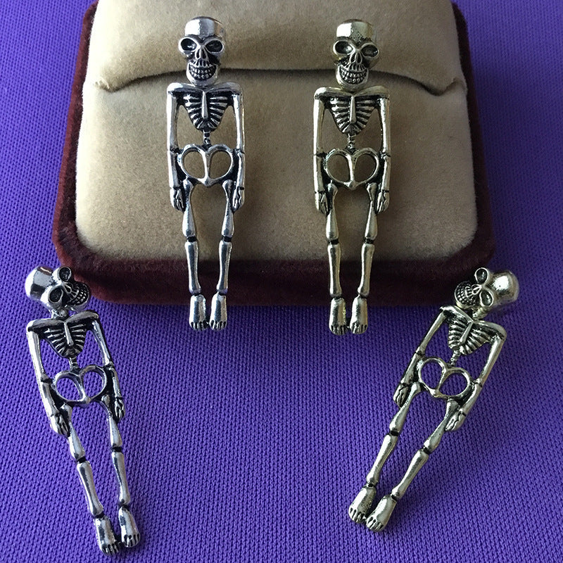Elegant Earring for Every Occasion
