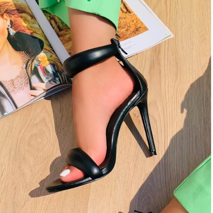 Beautifully Crafted Orthopedic Sandals