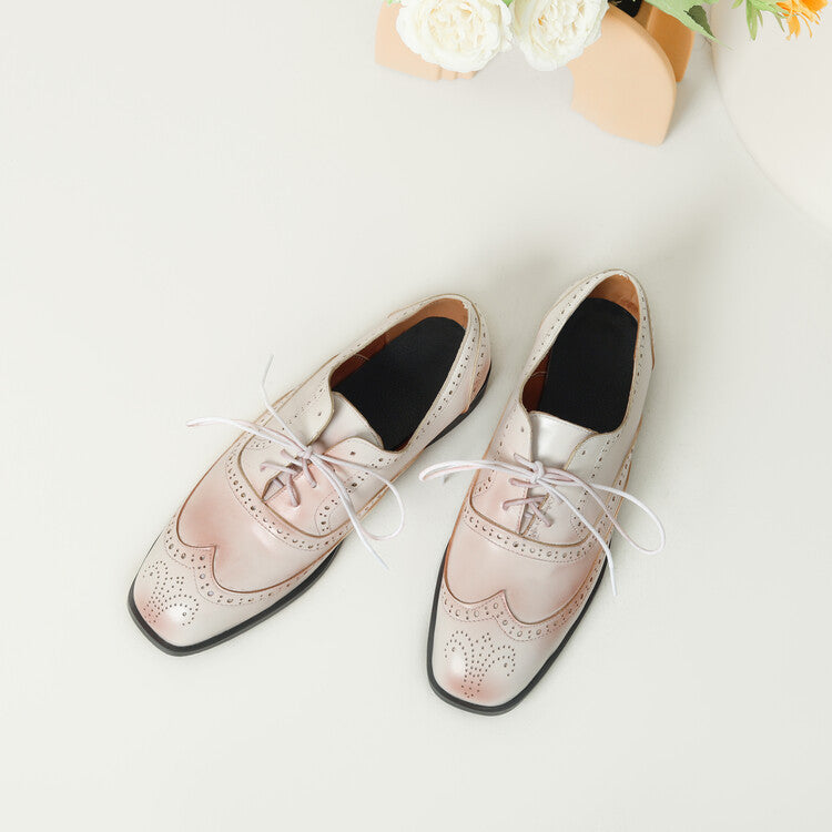 Stylish Orthopedic Shoes for Any Occasion
