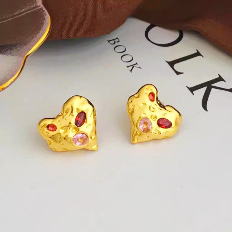 Charming Piece for Any Occasion
