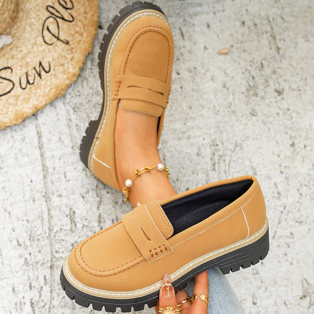 Comfortable Orthopedic Shoes for Daily Wear