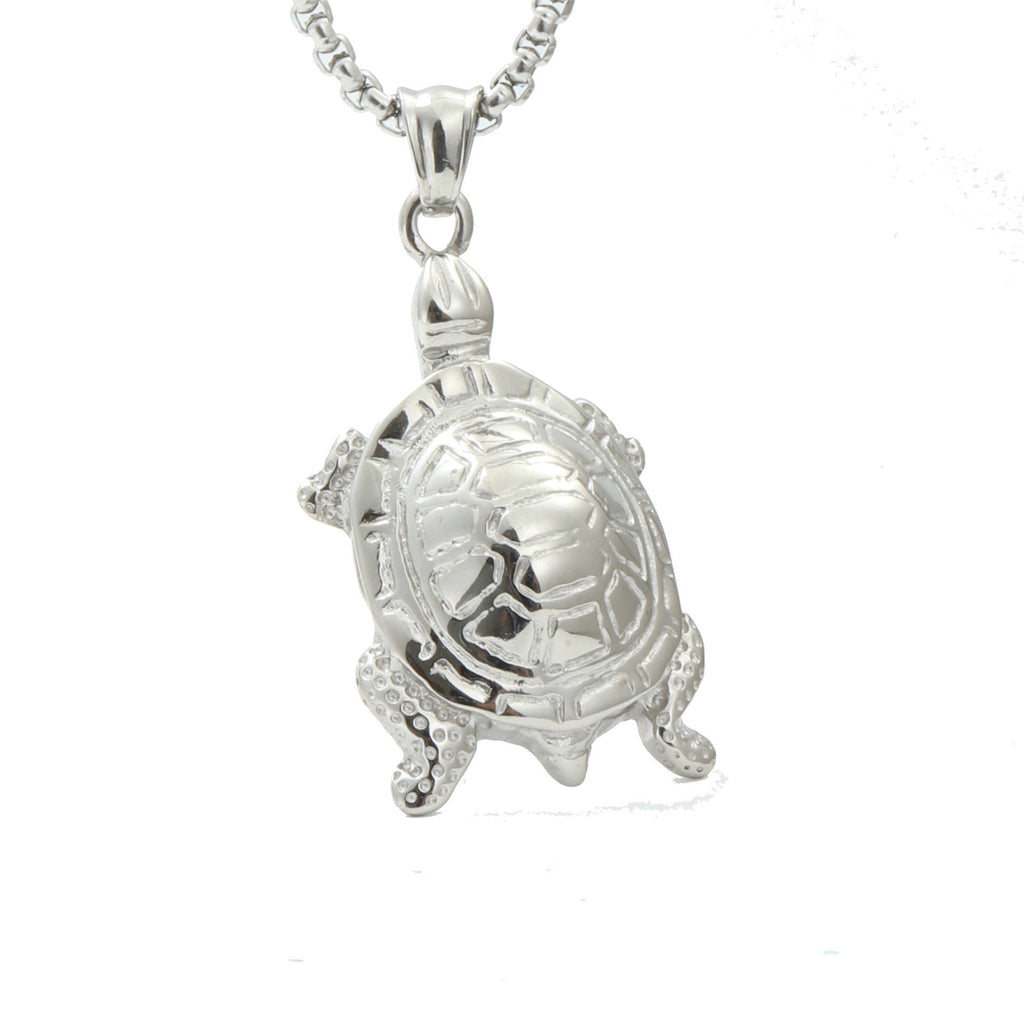 Romantic Necklace for Special Moments