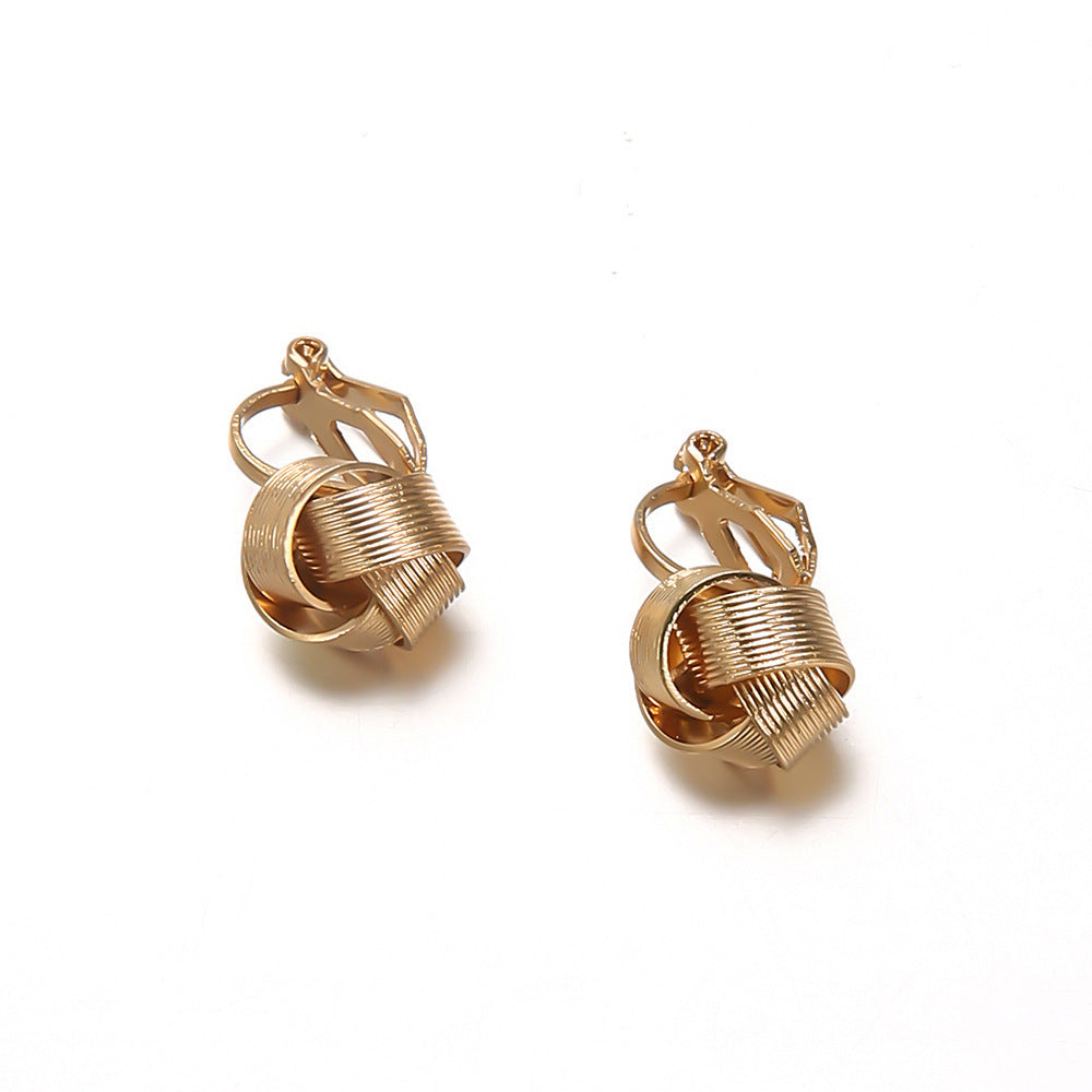 Elegant Earring for Every Occasion