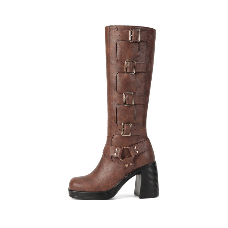 Beautifully Crafted Orthopedic Boots