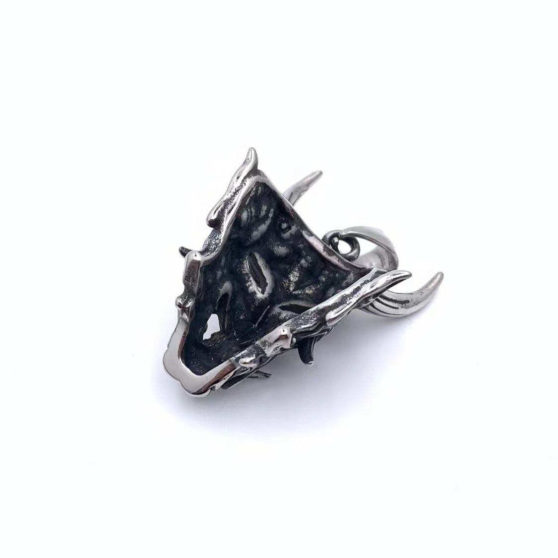Charming Pendant for Any Occasion