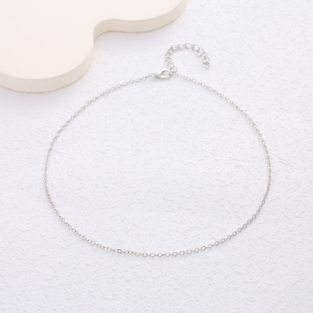 Stunning Necklace for Daily Wear