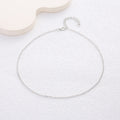 Stunning Necklace for Daily Wear
