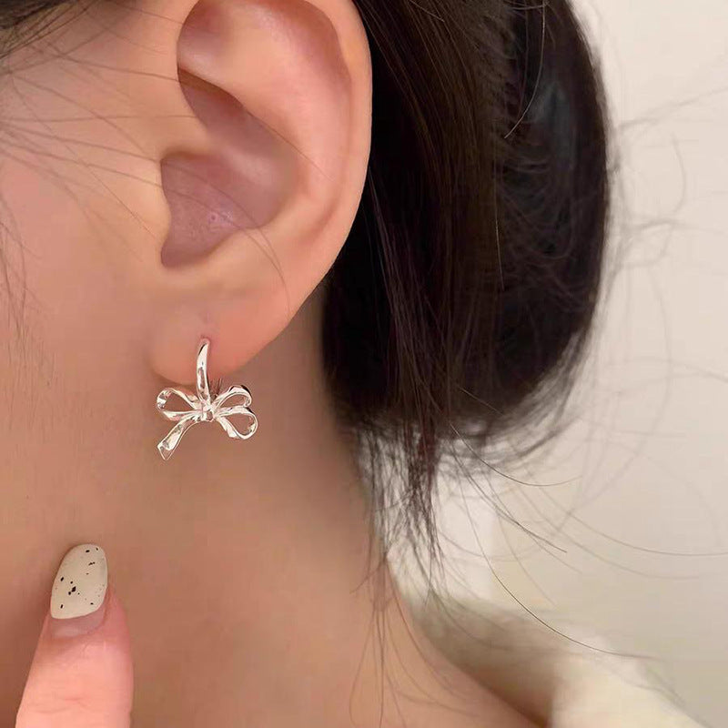 Charming Piece for Any Occasion
