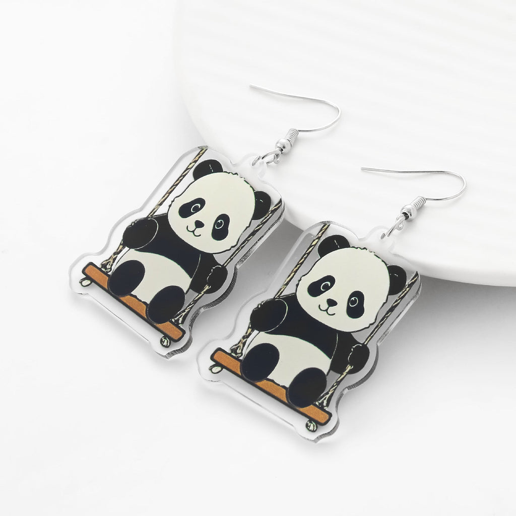 Elegant Earring for Every Occasion