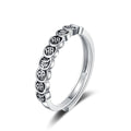 Romantic Ring for Special Moments