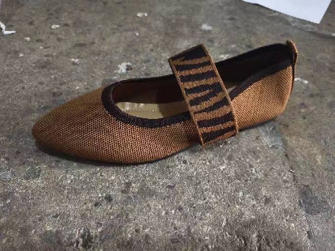 Stylish Orthopedic Shoes for Any Occasion