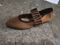 Stylish Orthopedic Shoes for Any Occasion