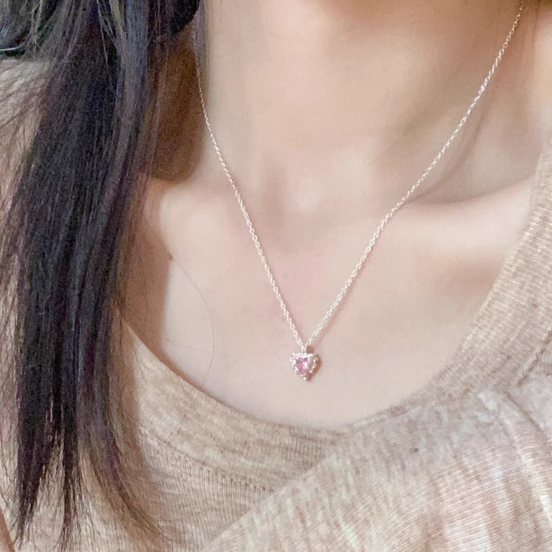 Charming Necklace for Any Occasion