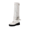 Elegant Orthopedic Shoes for Every Step