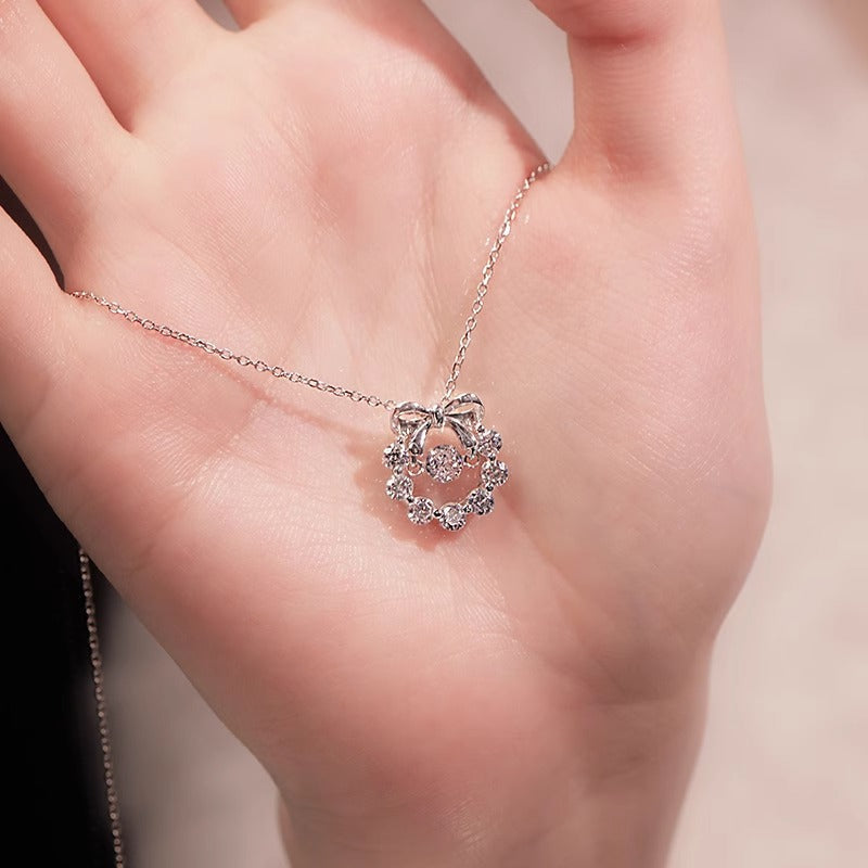 Elegant Necklace for Every Occasion