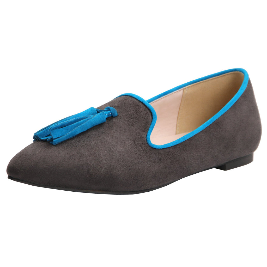 Stylish Orthopedic Shoes for Any Occasion