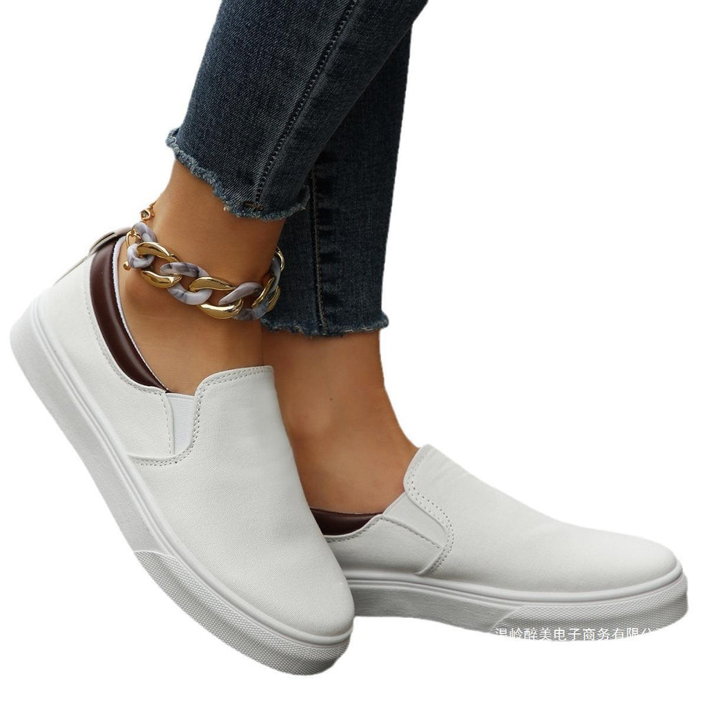 Comfortable Orthopedic Shoes for Daily Wear