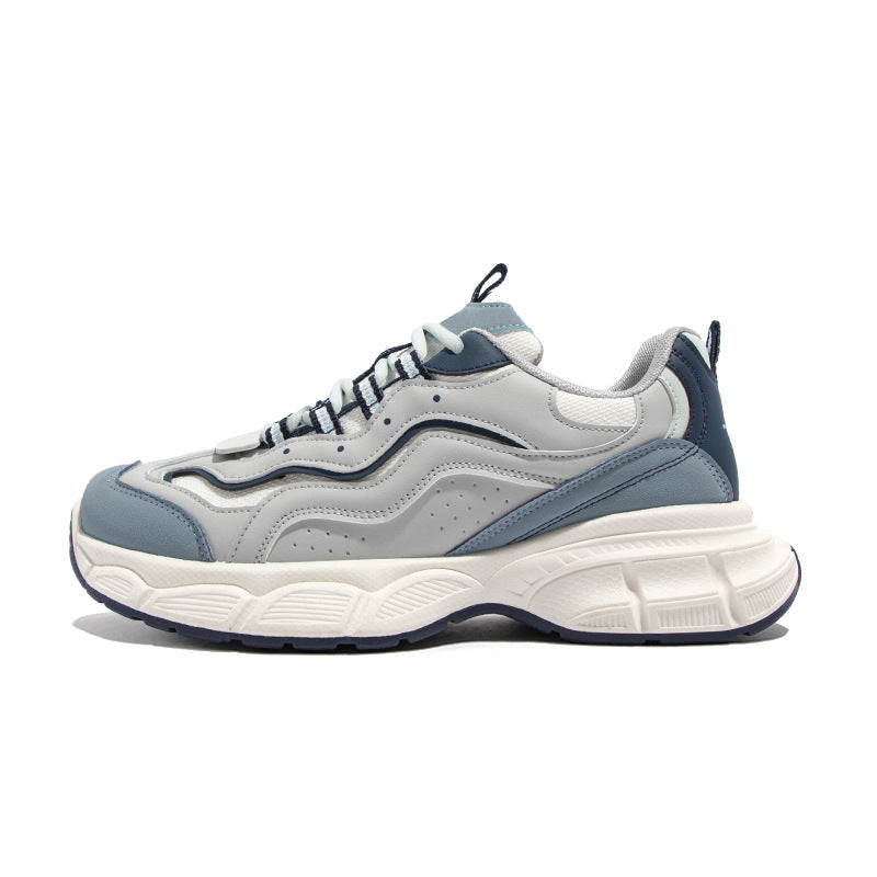 Stylish Orthopedic Shoes for Any Occasion