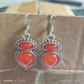 Stunning Earring for Daily Wear