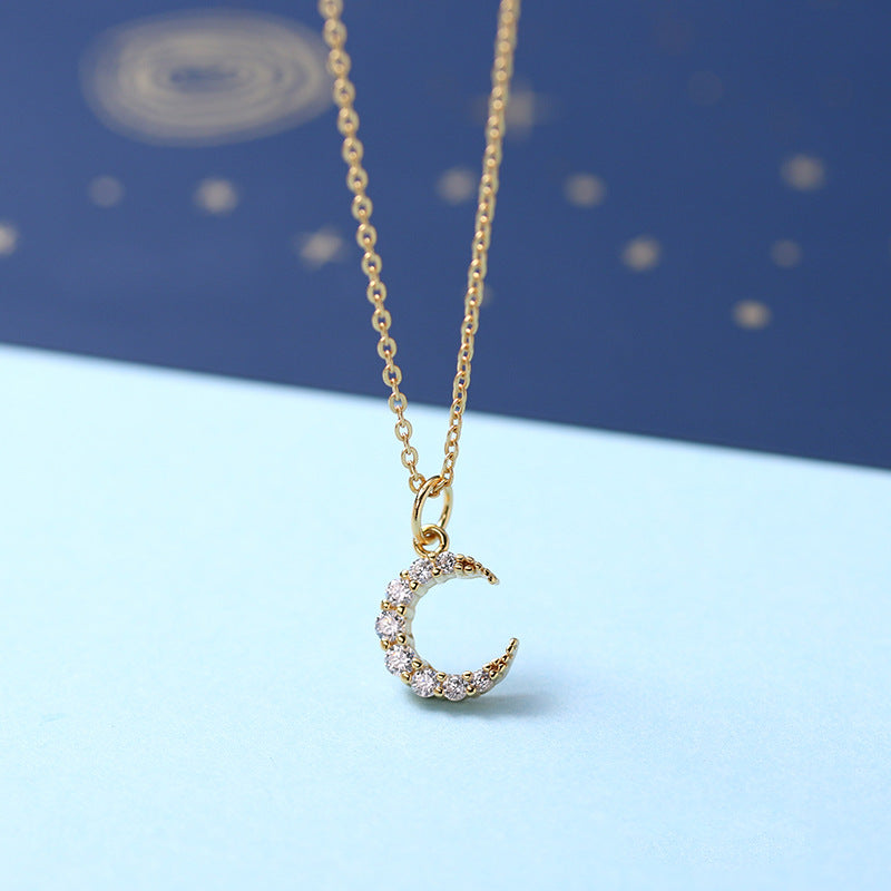 Beautiful Piece with Unique Style