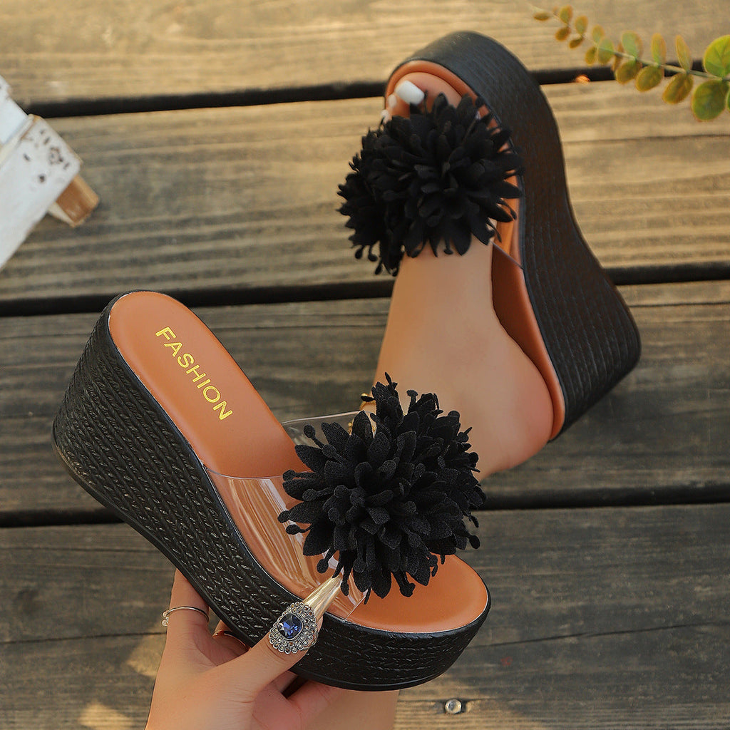 Graceful Orthopedic Shoes for Modern Look