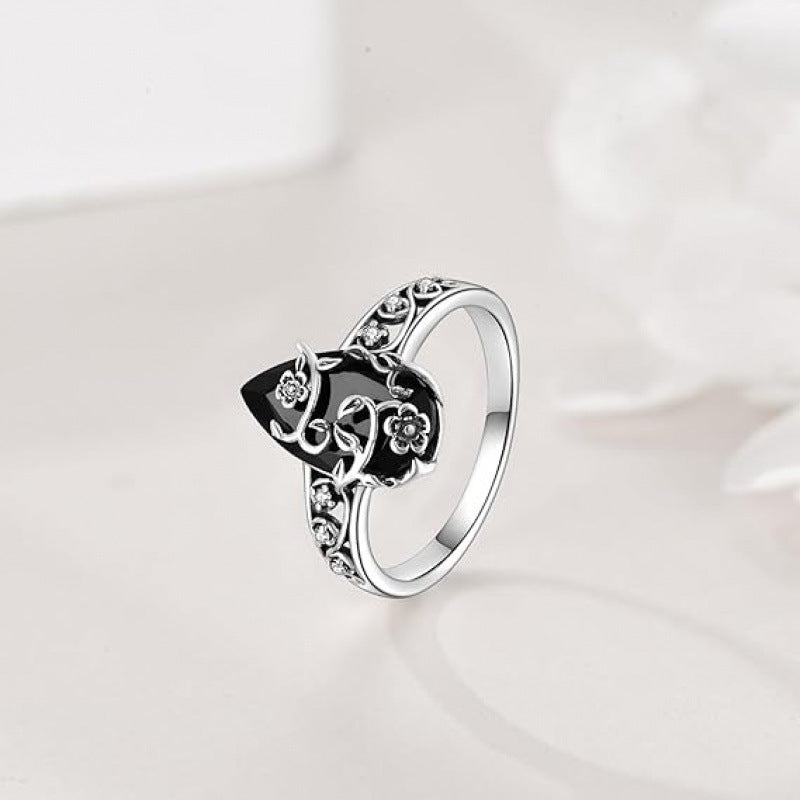 Delicate Artisan Piece