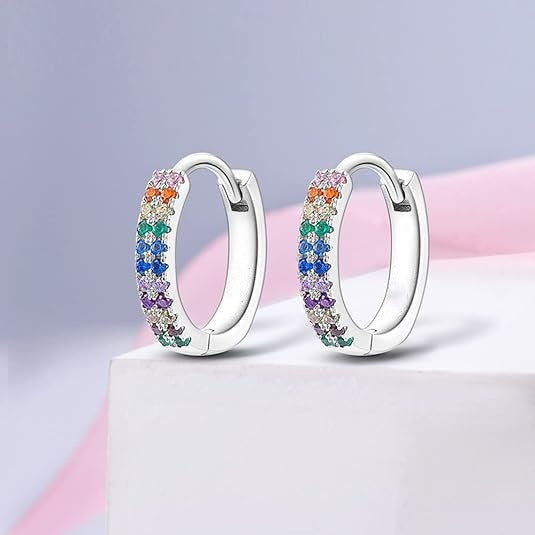 Stunning Earring for Daily Wear