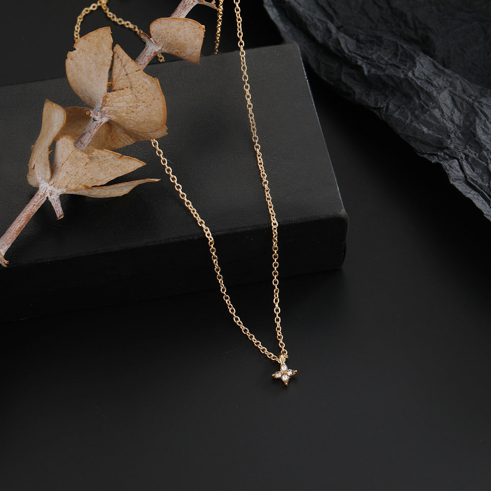 Elegant Necklace for Every Occasion