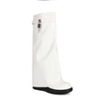Stylish Orthopedic Boots for Any Occasion