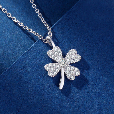 Stunning Necklace for Daily Wear