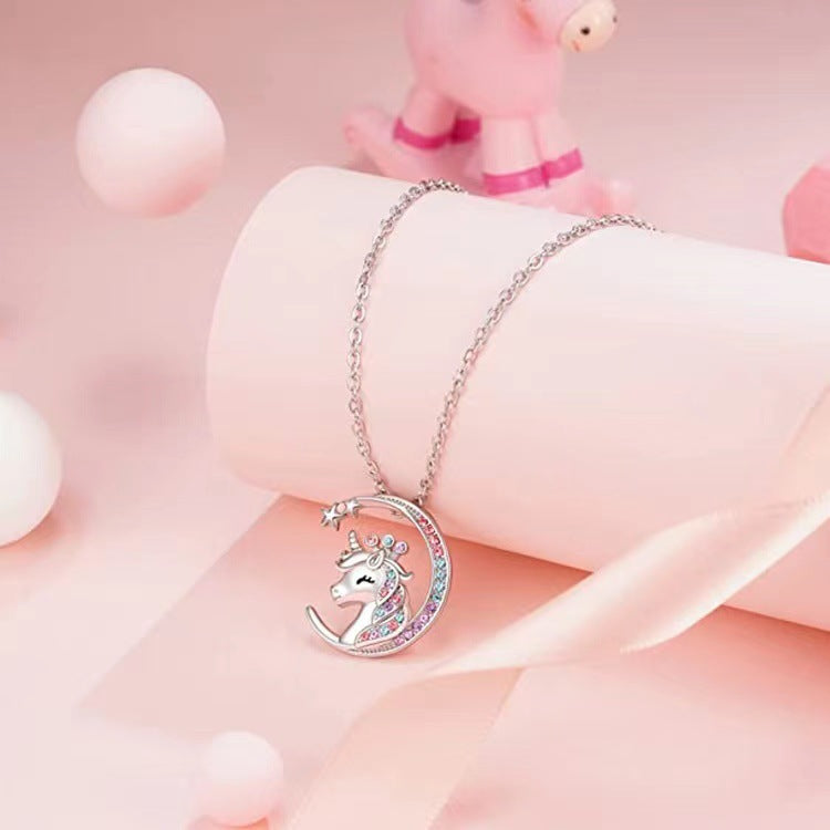 Stunning Necklace for Daily Wear