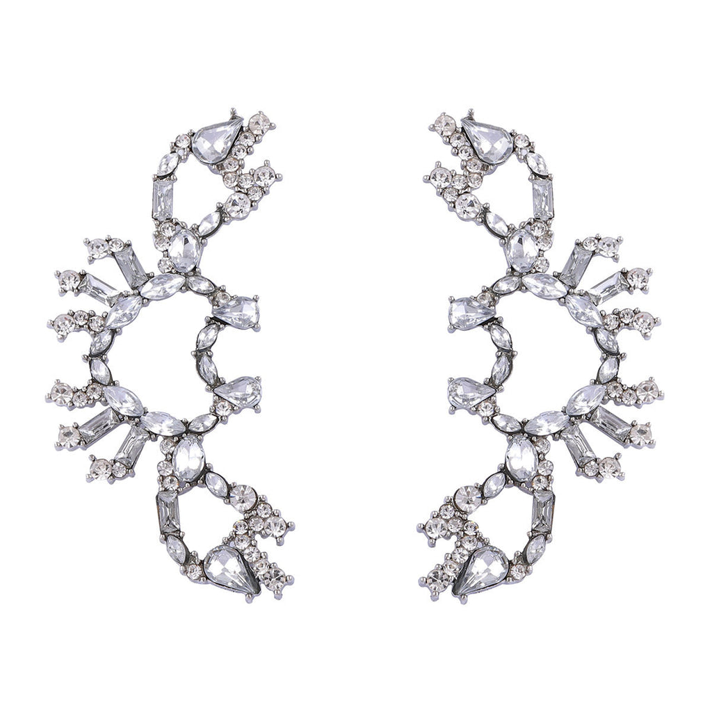 Stunning Piece for Daily Wear