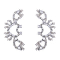 Stunning Piece for Daily Wear