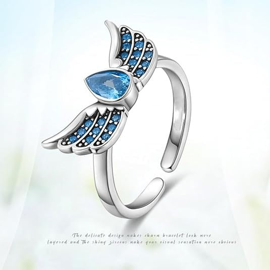 Elegant Piece for Every Occasion