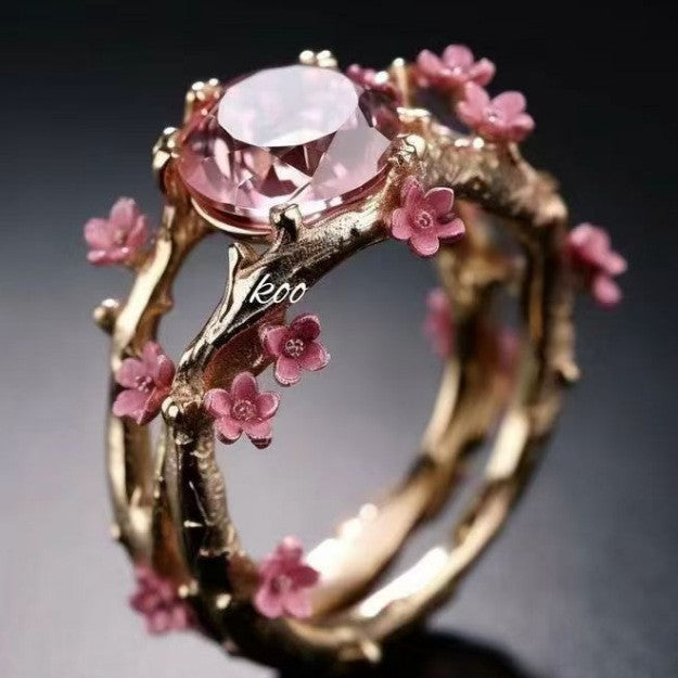Classic Set with Timeless Appeal