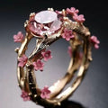 Classic Set with Timeless Appeal