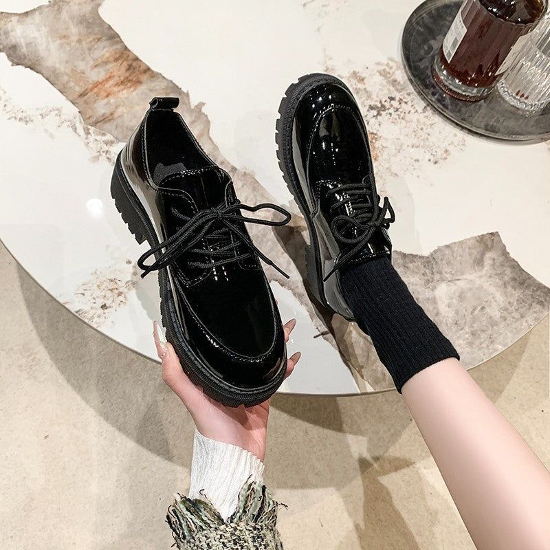 Stylish Orthopedic Shoes for Any Occasion