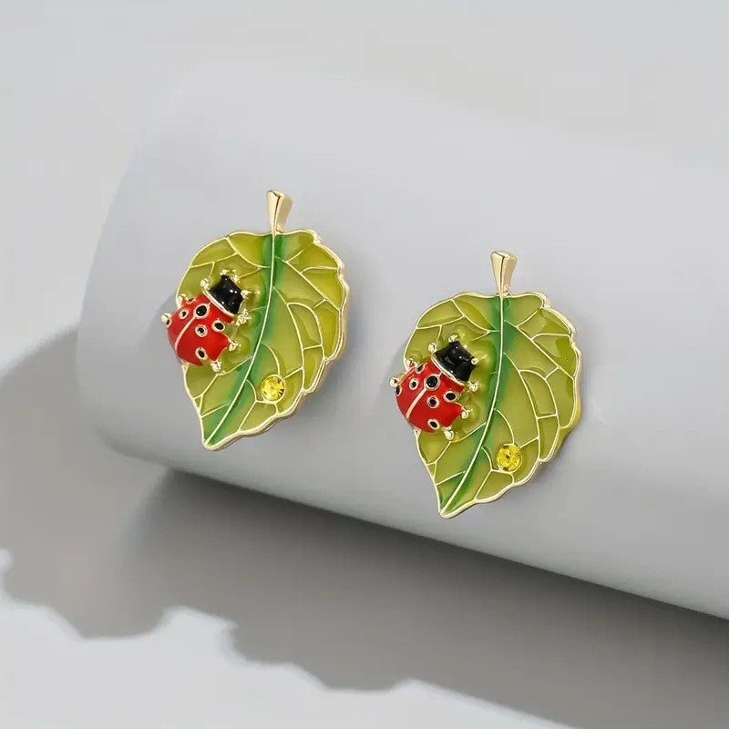 Elegant Piece for Every Occasion