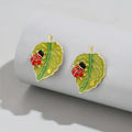 Elegant Piece for Every Occasion
