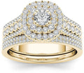 Elegant Ring for Every Occasion