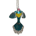Stunning Necklace for Daily Wear