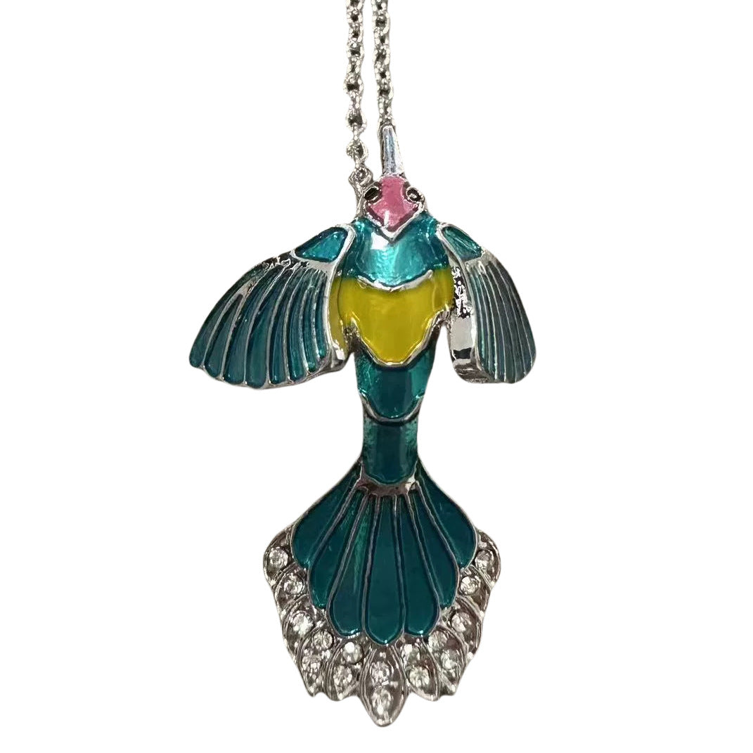 Stunning Necklace for Daily Wear