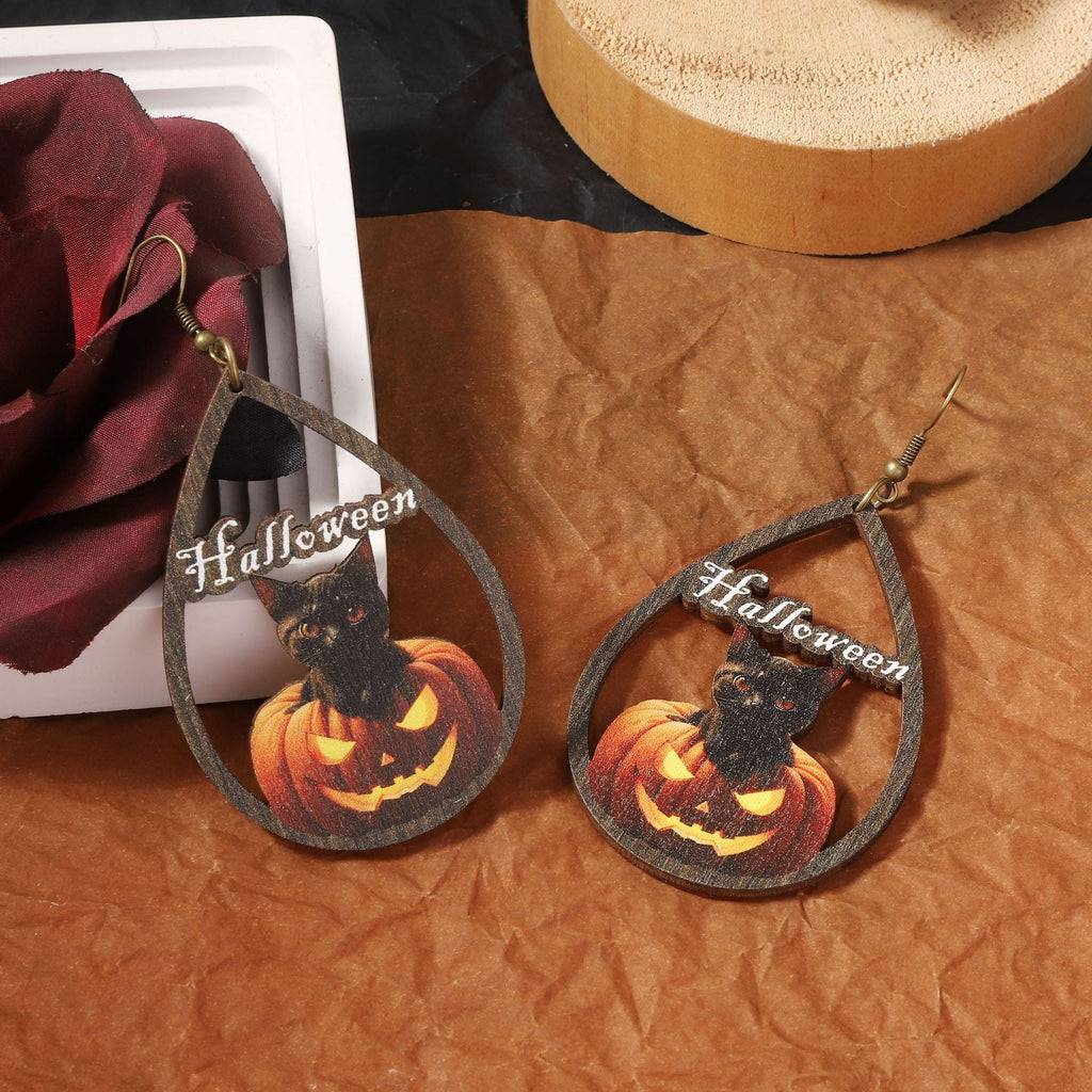 Elegant Earring for Every Occasion