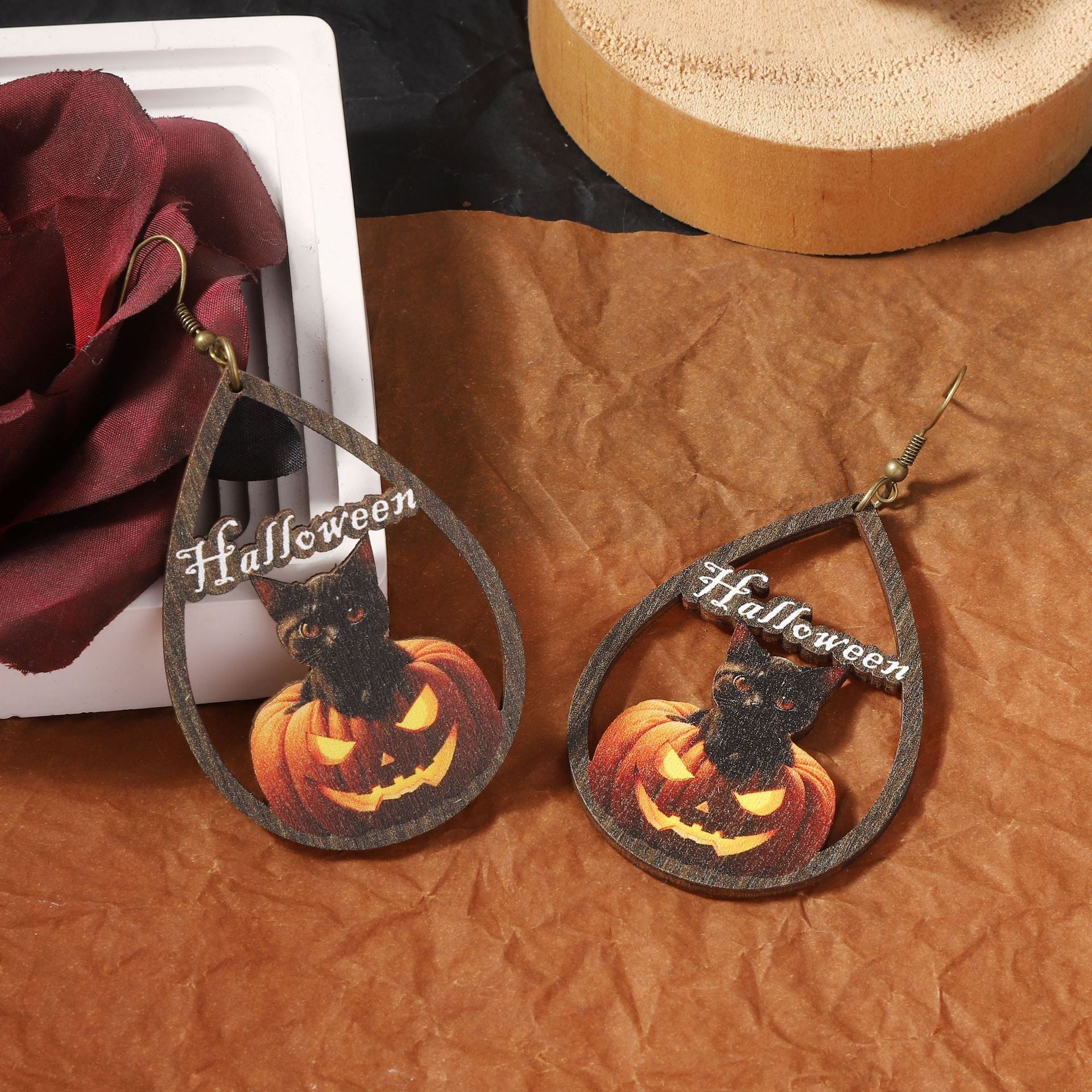 Elegant Earring for Every Occasion