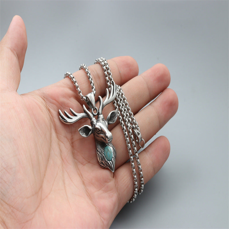 Stunning Necklace for Daily Wear