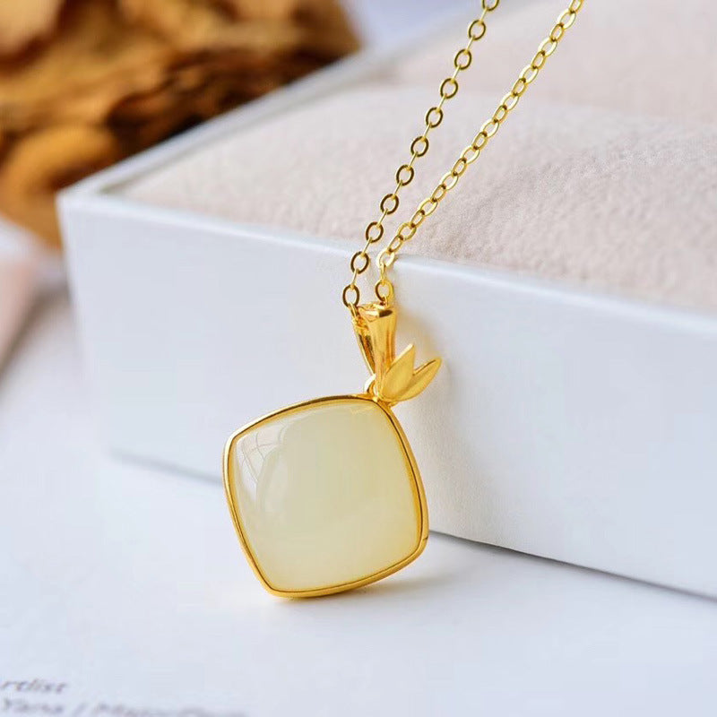 Elegant Gold Set for Every Occasion