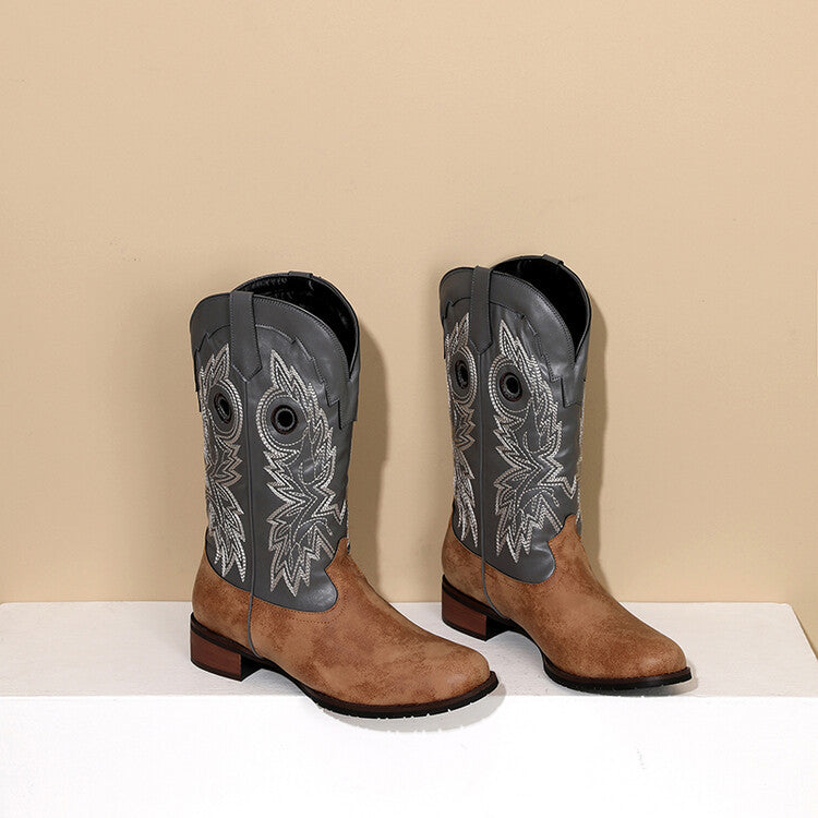 Comfortable Orthopedic Boots for Daily Wear